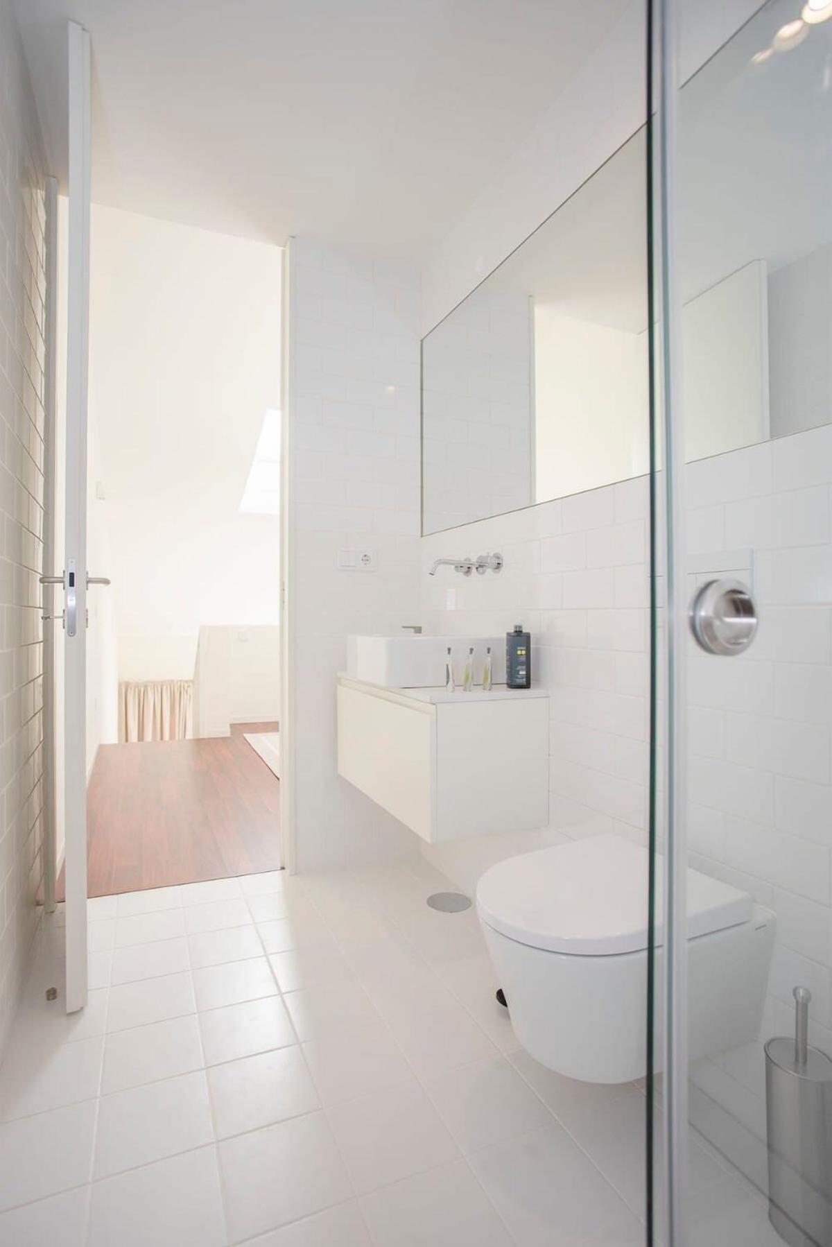 Liiiving In Porto - Luxury Gallery Apartments Екстериор снимка
