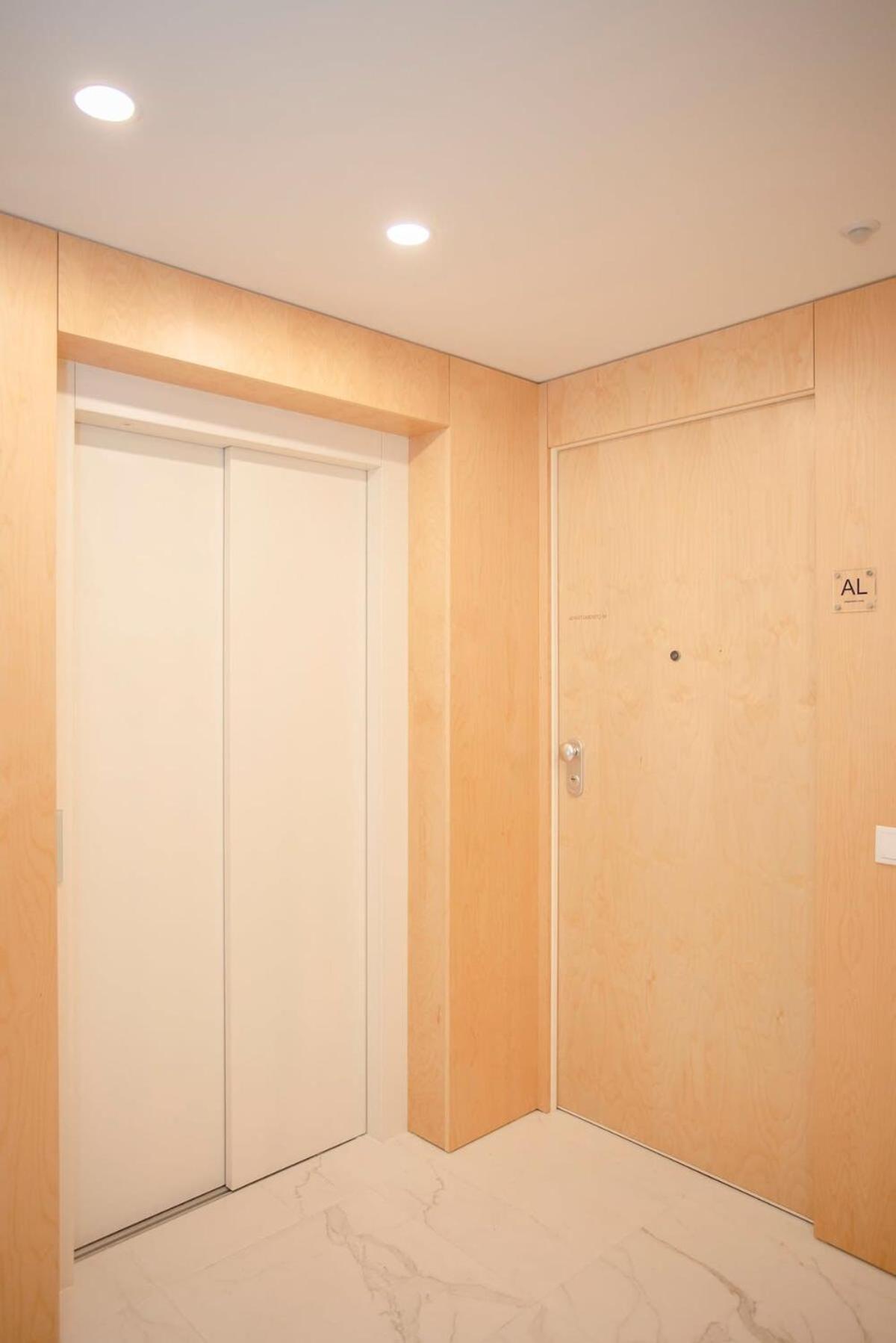 Liiiving In Porto - Luxury Gallery Apartments Екстериор снимка
