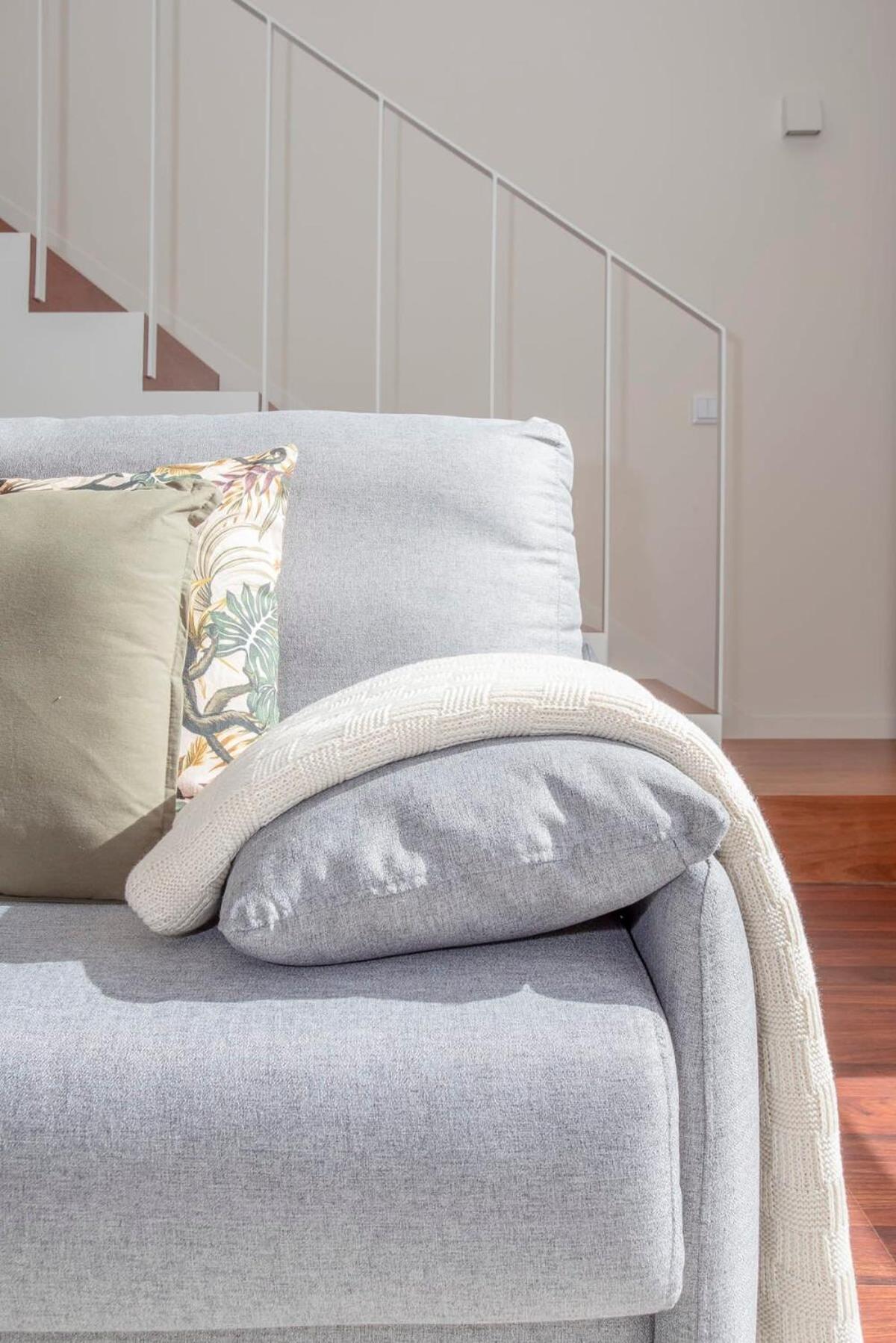 Liiiving In Porto - Luxury Gallery Apartments Екстериор снимка