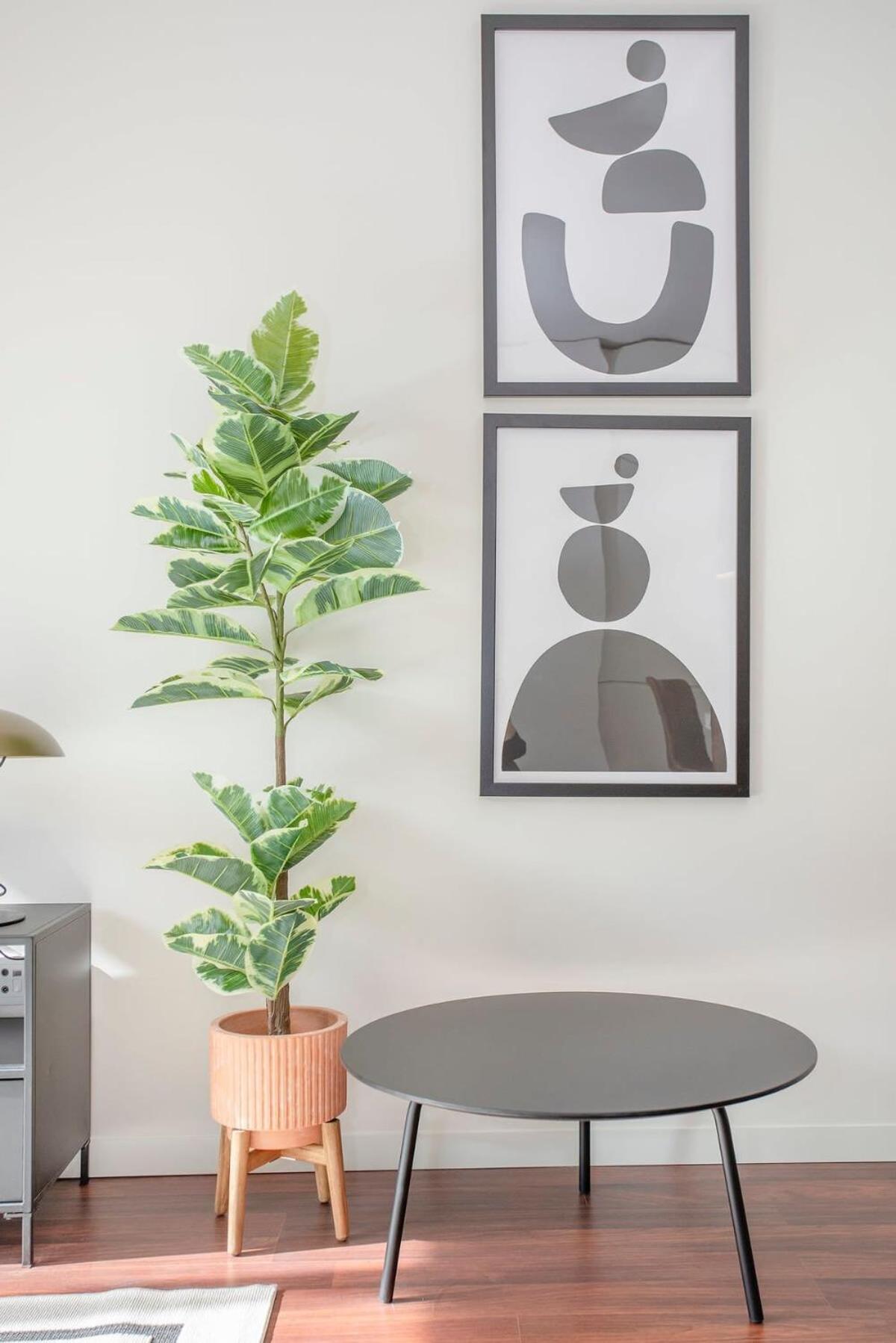 Liiiving In Porto - Luxury Gallery Apartments Екстериор снимка
