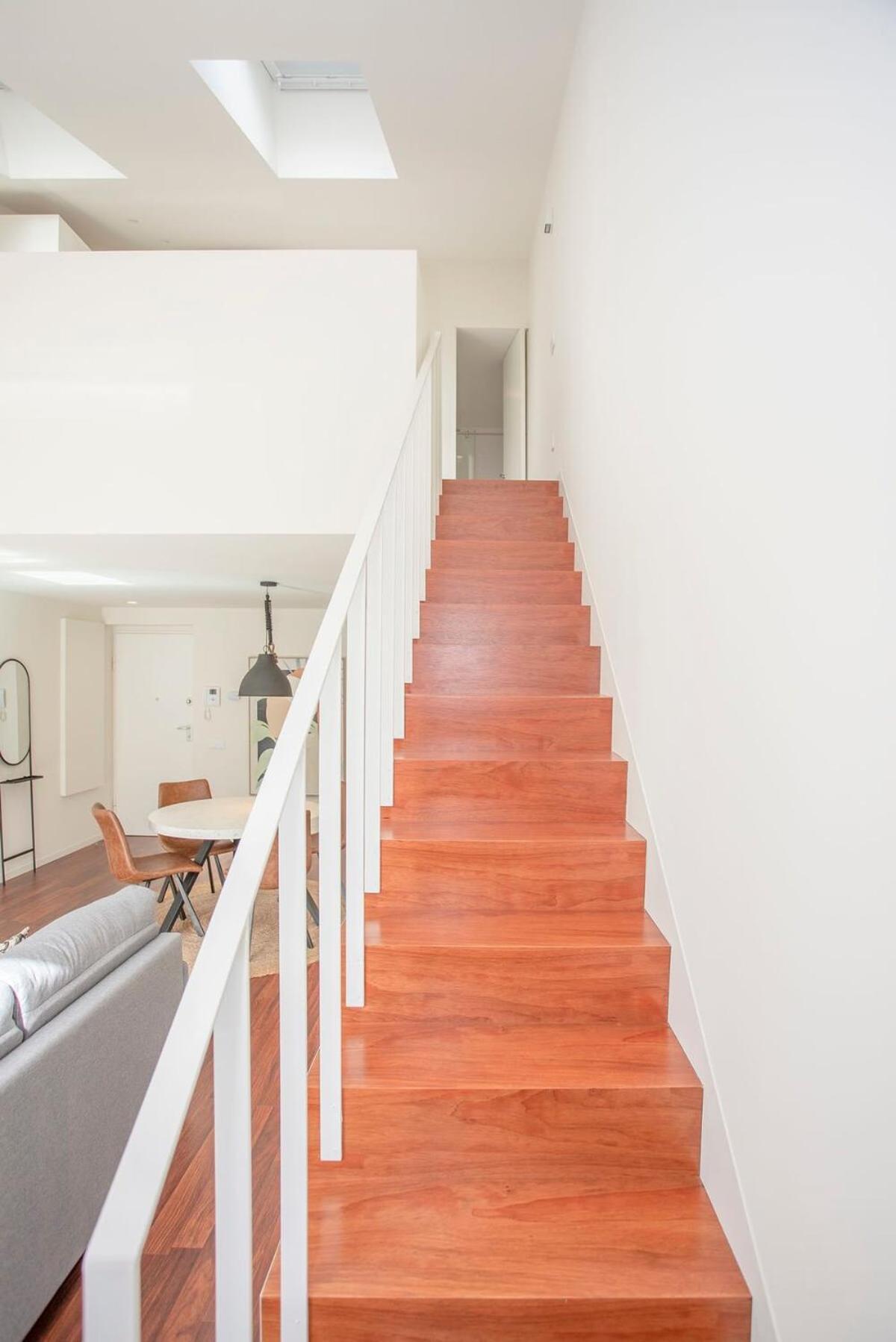 Liiiving In Porto - Luxury Gallery Apartments Екстериор снимка