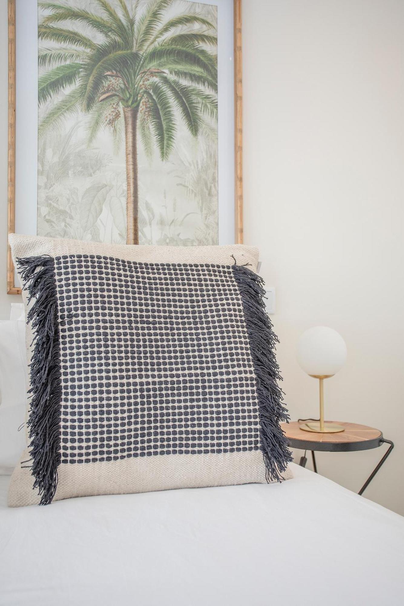 Liiiving In Porto - Luxury Gallery Apartments Екстериор снимка