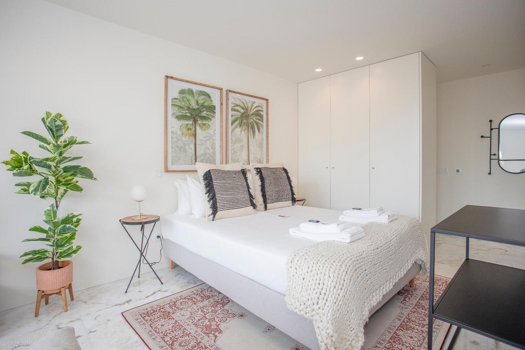 Liiiving In Porto - Luxury Gallery Apartments Екстериор снимка