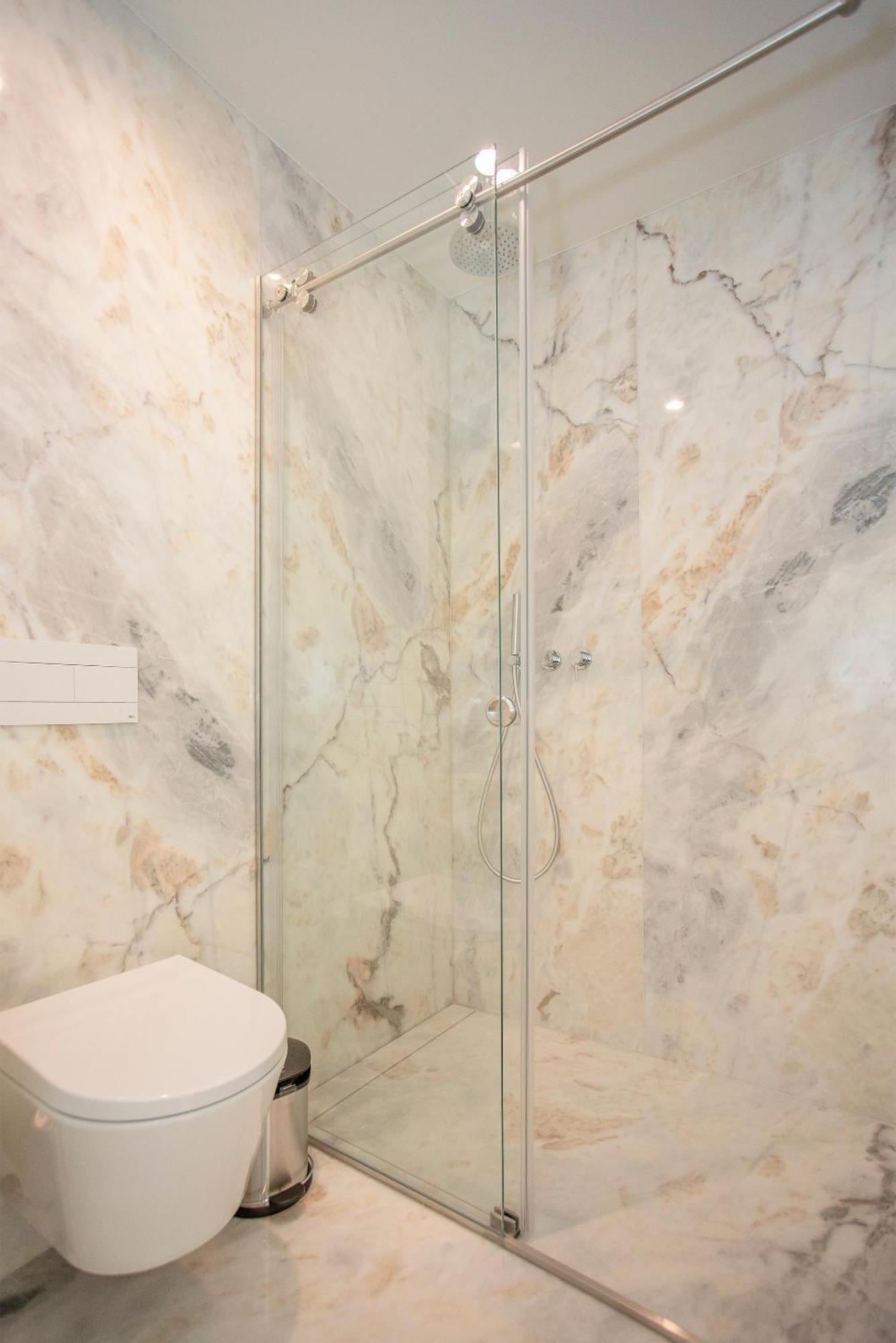 Liiiving In Porto - Luxury Gallery Apartments Екстериор снимка