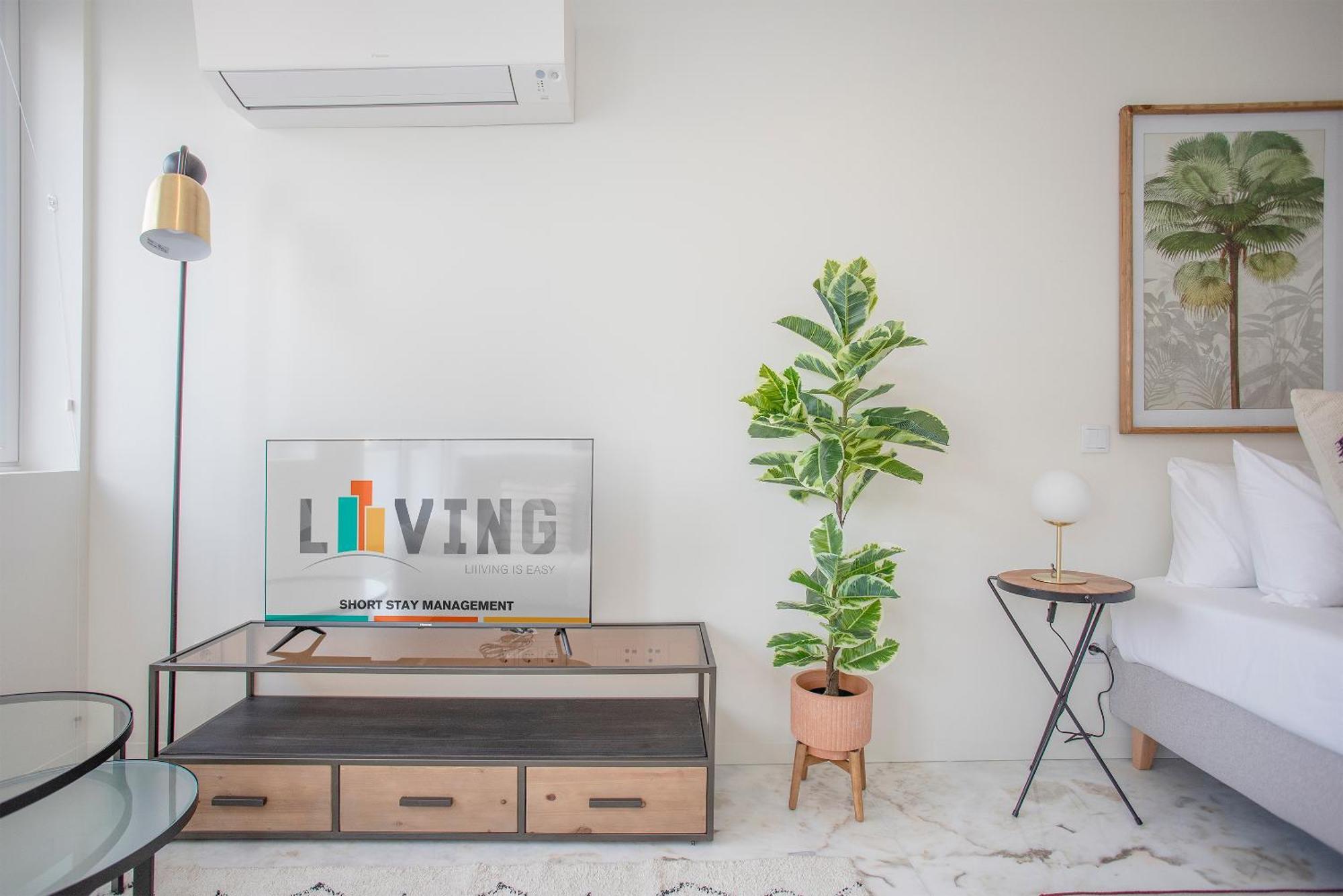 Liiiving In Porto - Luxury Gallery Apartments Екстериор снимка