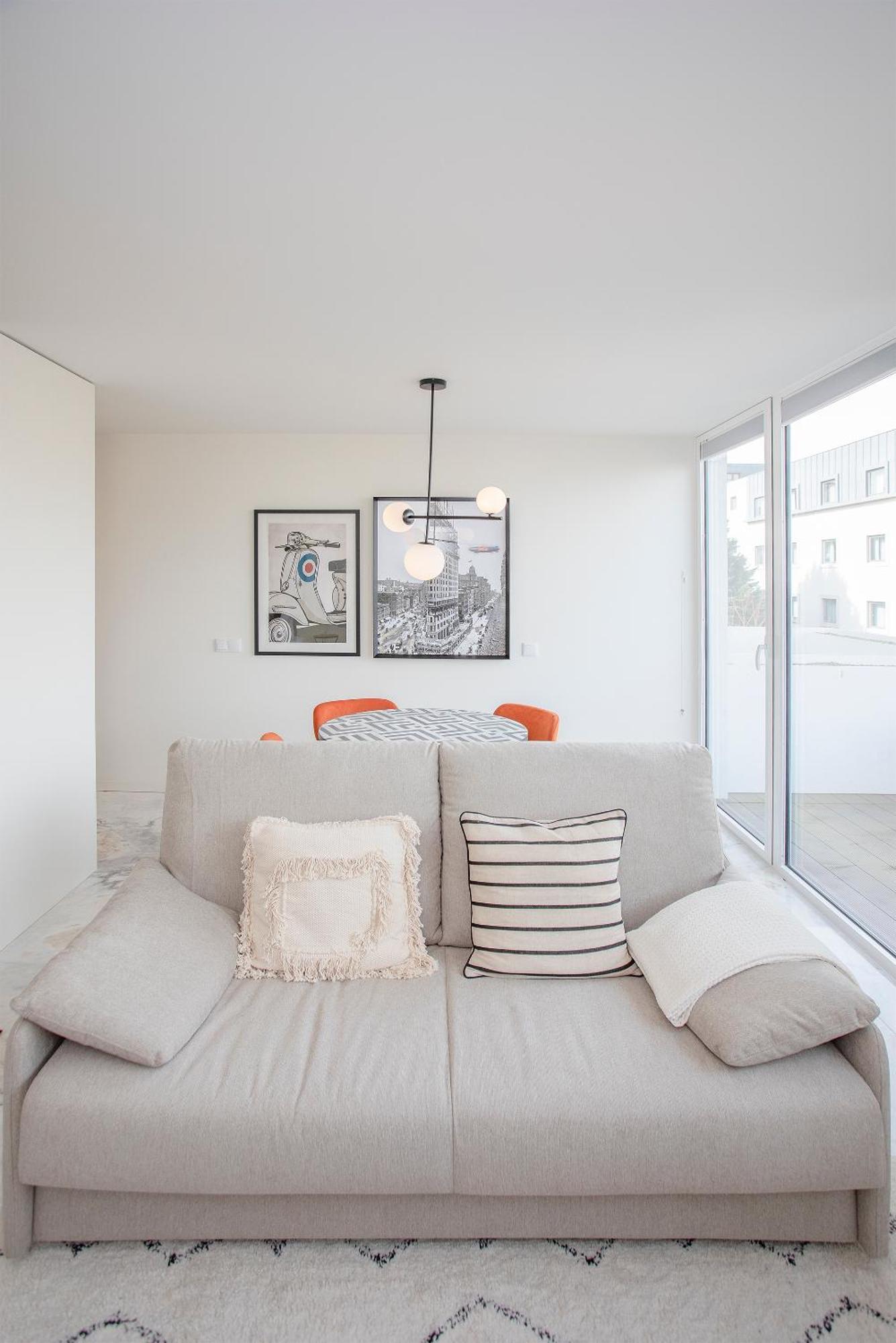 Liiiving In Porto - Luxury Gallery Apartments Екстериор снимка