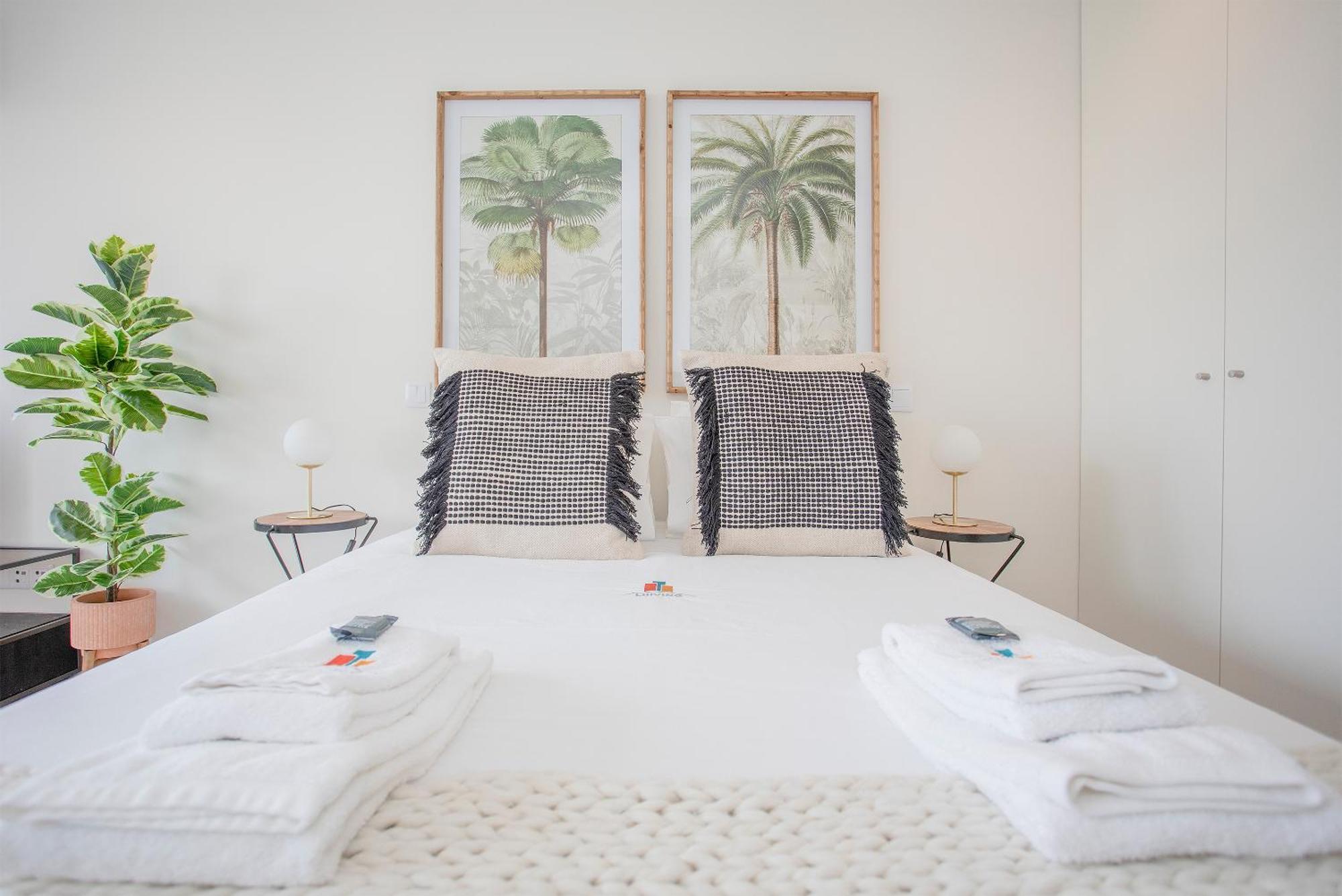 Liiiving In Porto - Luxury Gallery Apartments Екстериор снимка