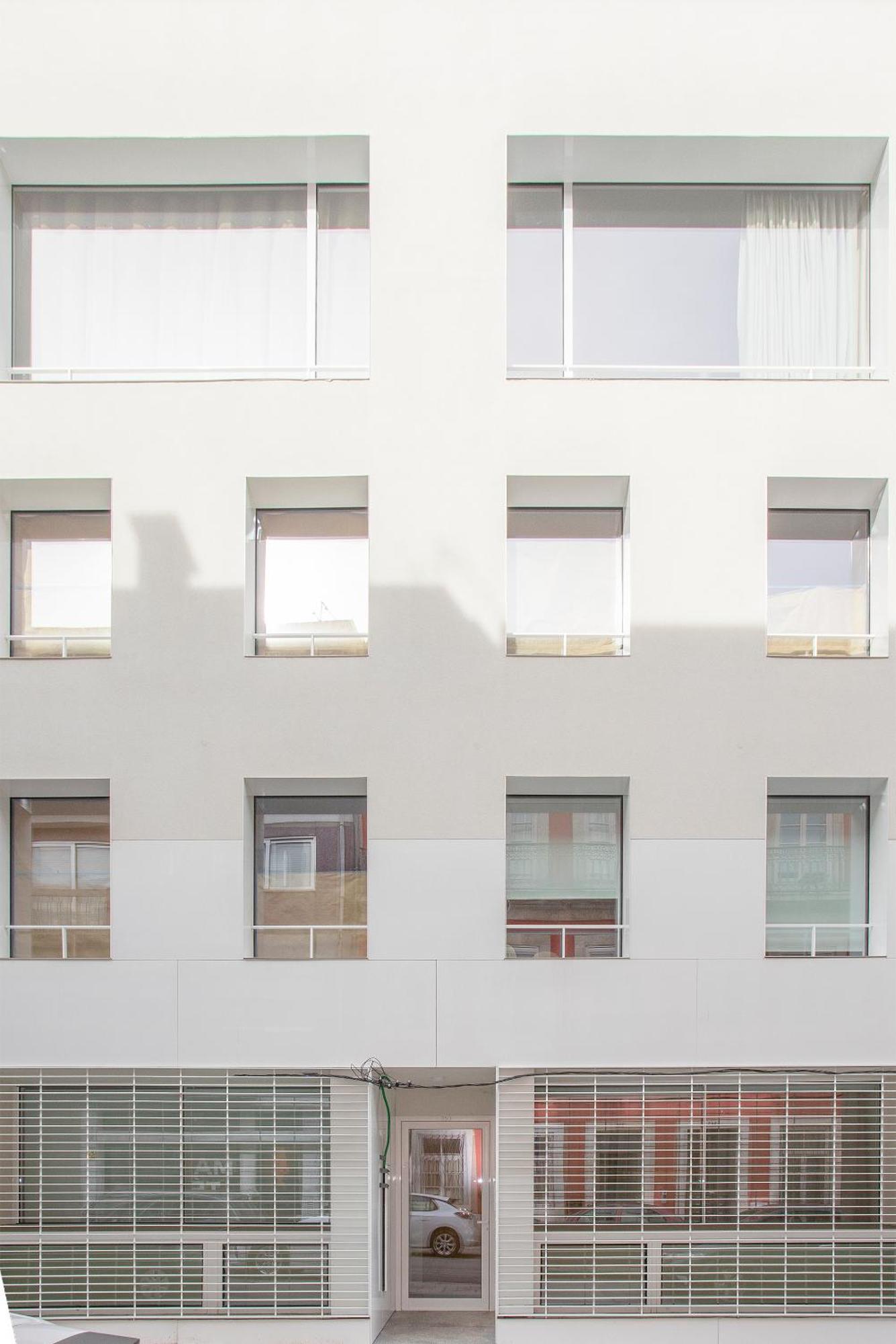 Liiiving In Porto - Luxury Gallery Apartments Екстериор снимка