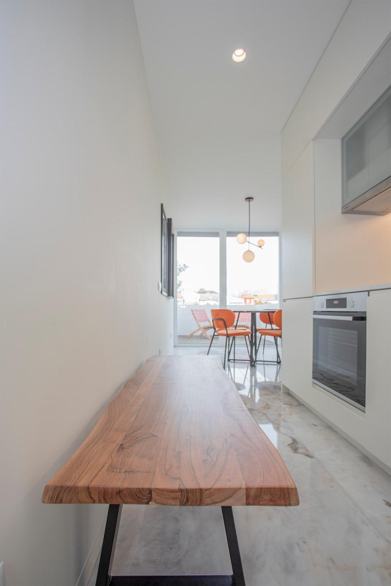 Liiiving In Porto - Luxury Gallery Apartments Екстериор снимка