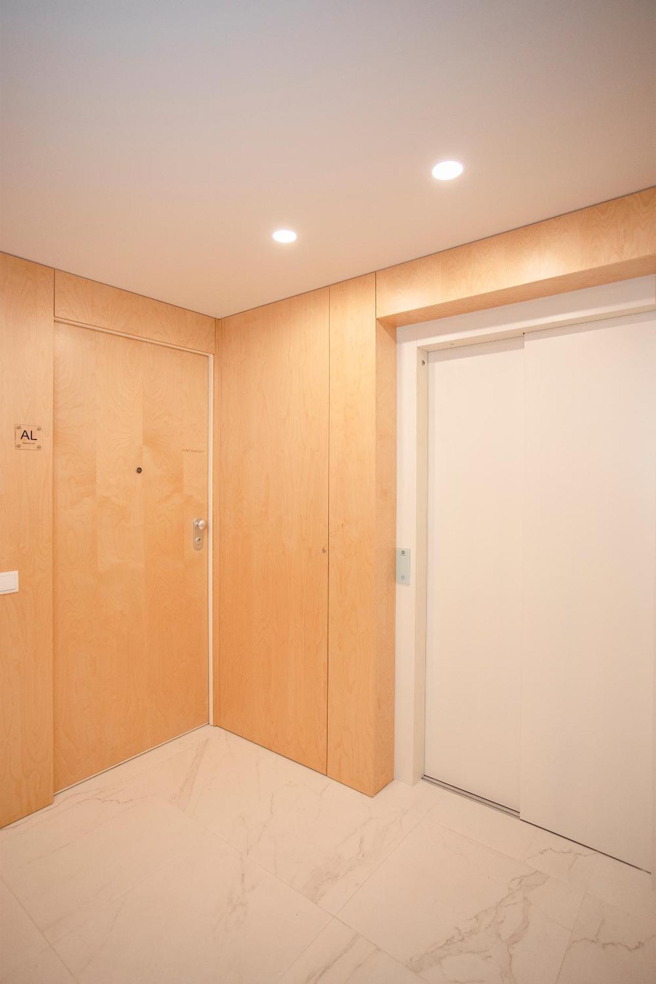 Liiiving In Porto - Luxury Gallery Apartments Екстериор снимка