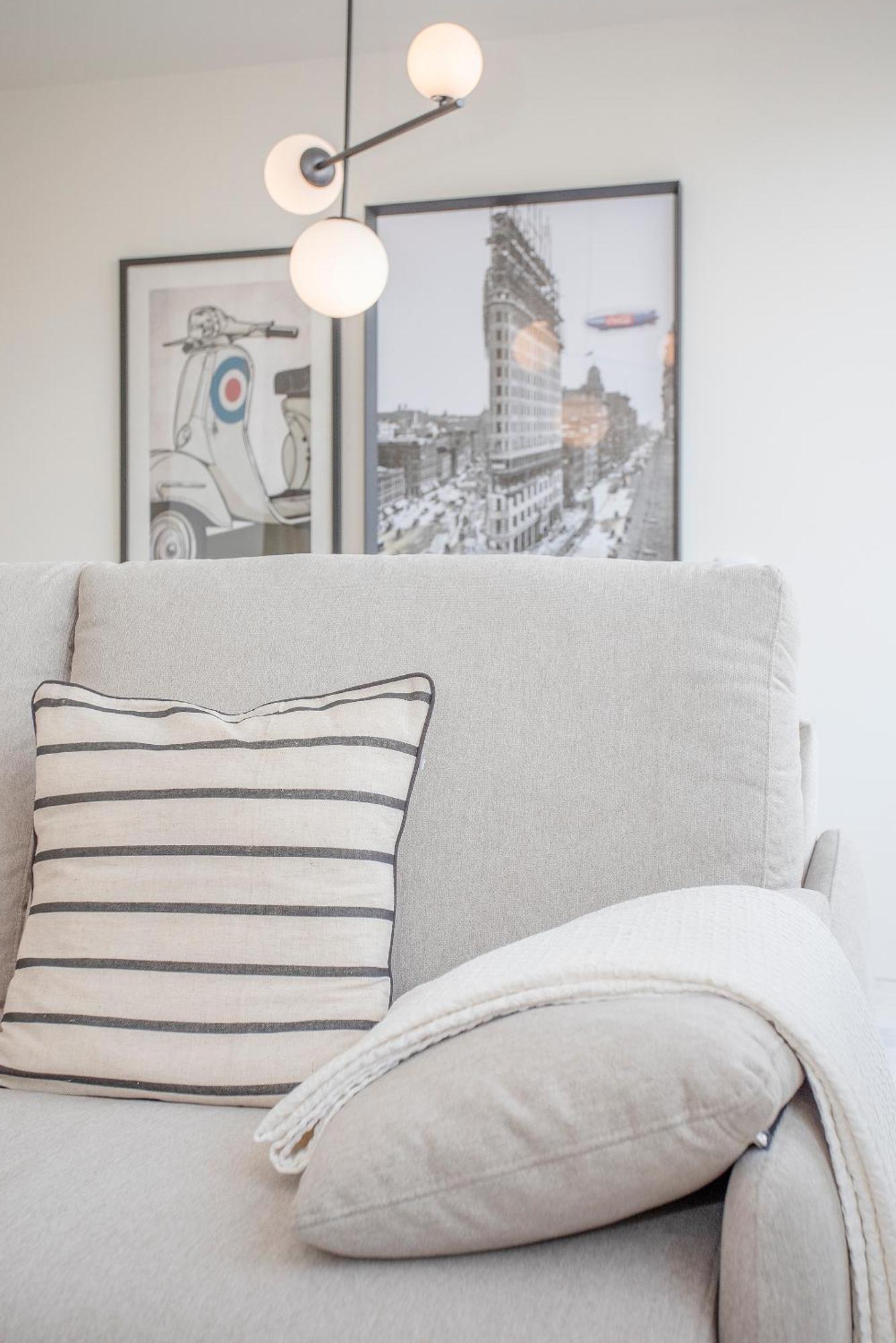 Liiiving In Porto - Luxury Gallery Apartments Екстериор снимка